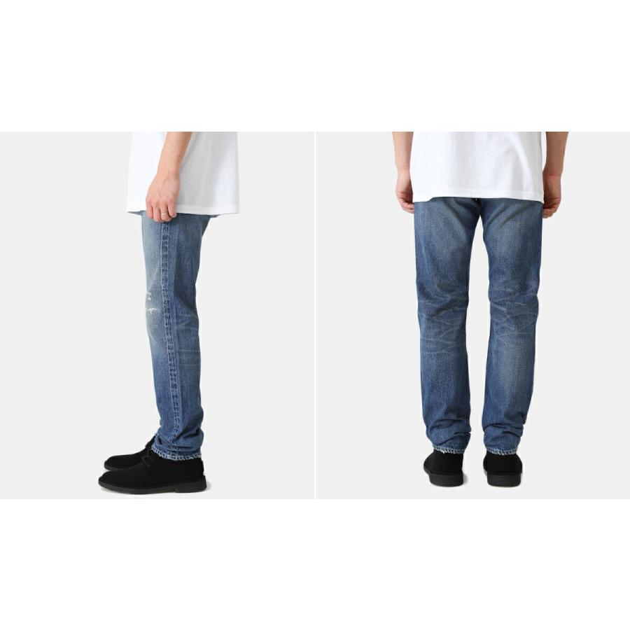 MINEDENIM 【15%OFF】MINEDENIM / マインデニム : Standard MINEDENIM 【15%OFF】MINEDENIM / マインデニム : Standard