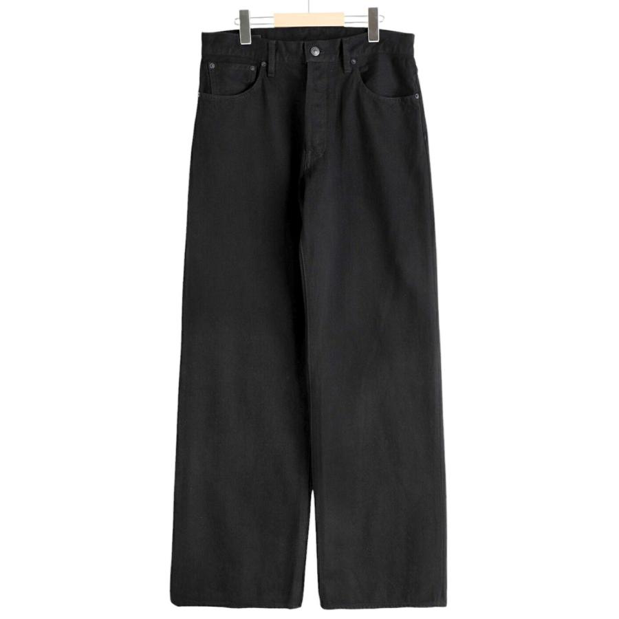 パンツ MINEDENIM Slim STR 5pocket OWS MINEDENIM マインデニム / パンツ S.Slim STR 5pocket OWS 通販