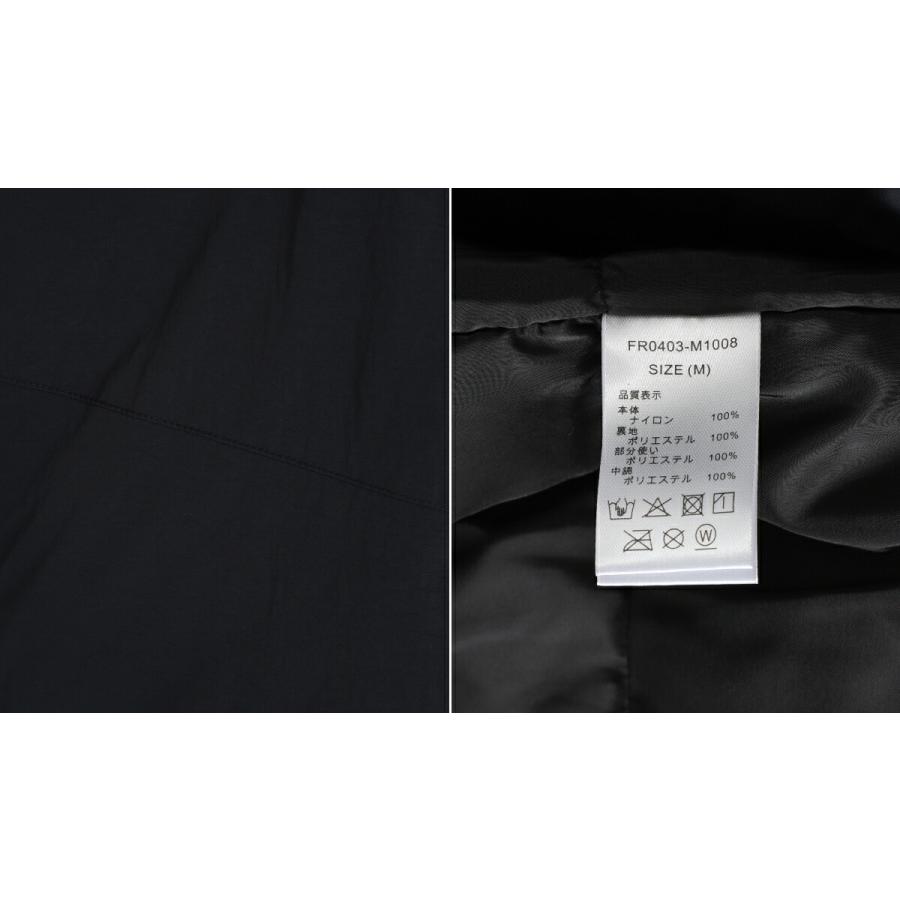 FARAH 【クーポン配布中】FARAH / ファーラー : Nylon Zip Up FARAH 【クーポン配布中】FARAH / ファーラー : Nylon Zip Up