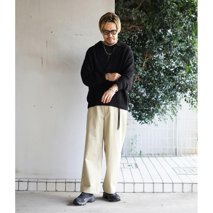 FARAH【ファーラー】スウェットパンツ 【公式通販】