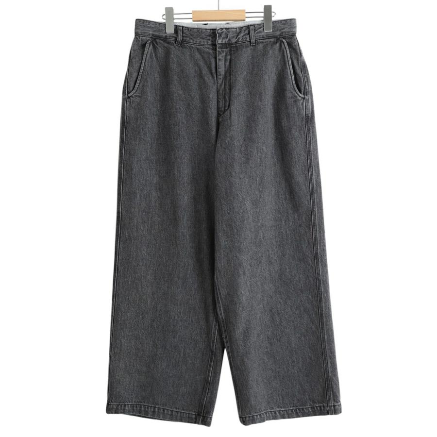 FARAH（ファーラー） 【45%OFF】FARAH / ファーラー ： Maximum Wide