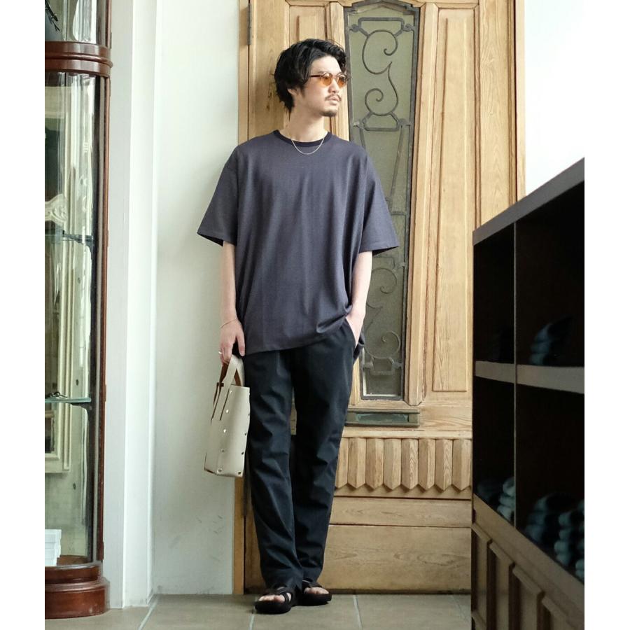 JUTTA NEUMANN 【P10倍】Jutta Neumann / ユッタ ニューマン JUTTA NEUMANN 【P10倍】Jutta Neumann / ユッタ ニューマン