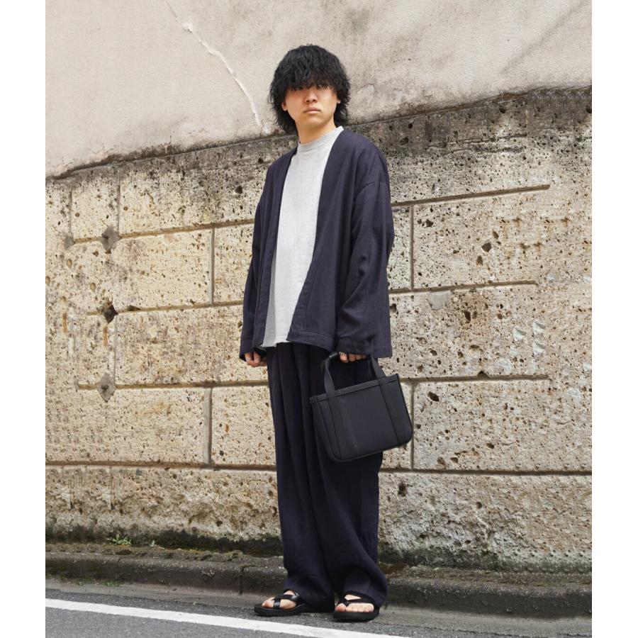 Jutta Neumann / ユッタ ニューマン ： FRANK-BIRKEN SOLE ROUND TOE / 全2色 ： FRANK-SANDALの画像
