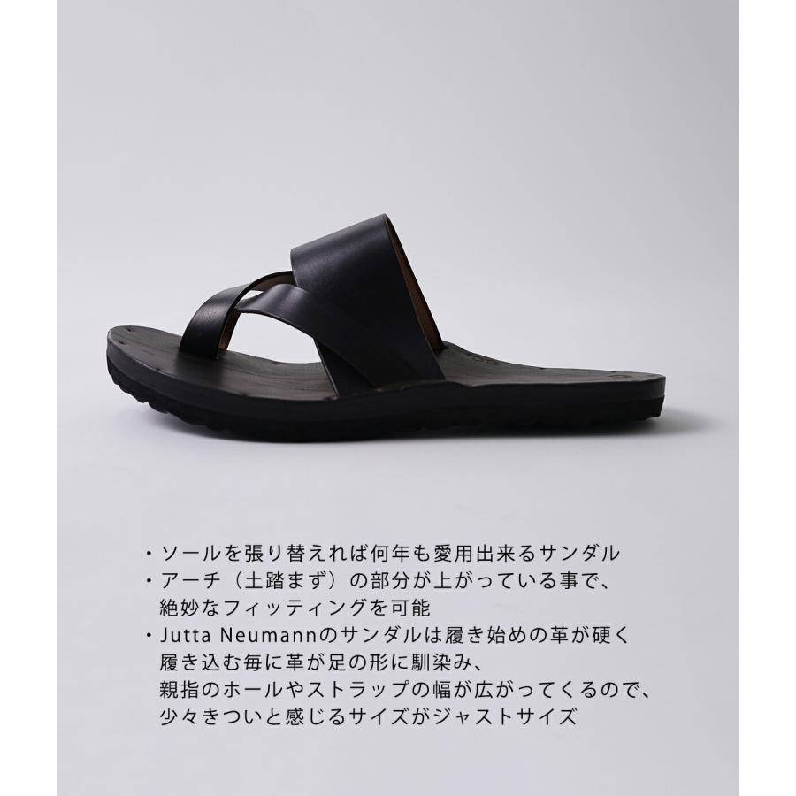 JUTTA NEUMANN 【P10倍】Jutta Neumann / ユッタ ニューマン JUTTA NEUMANN 【P10倍】Jutta Neumann / ユッタ ニューマン