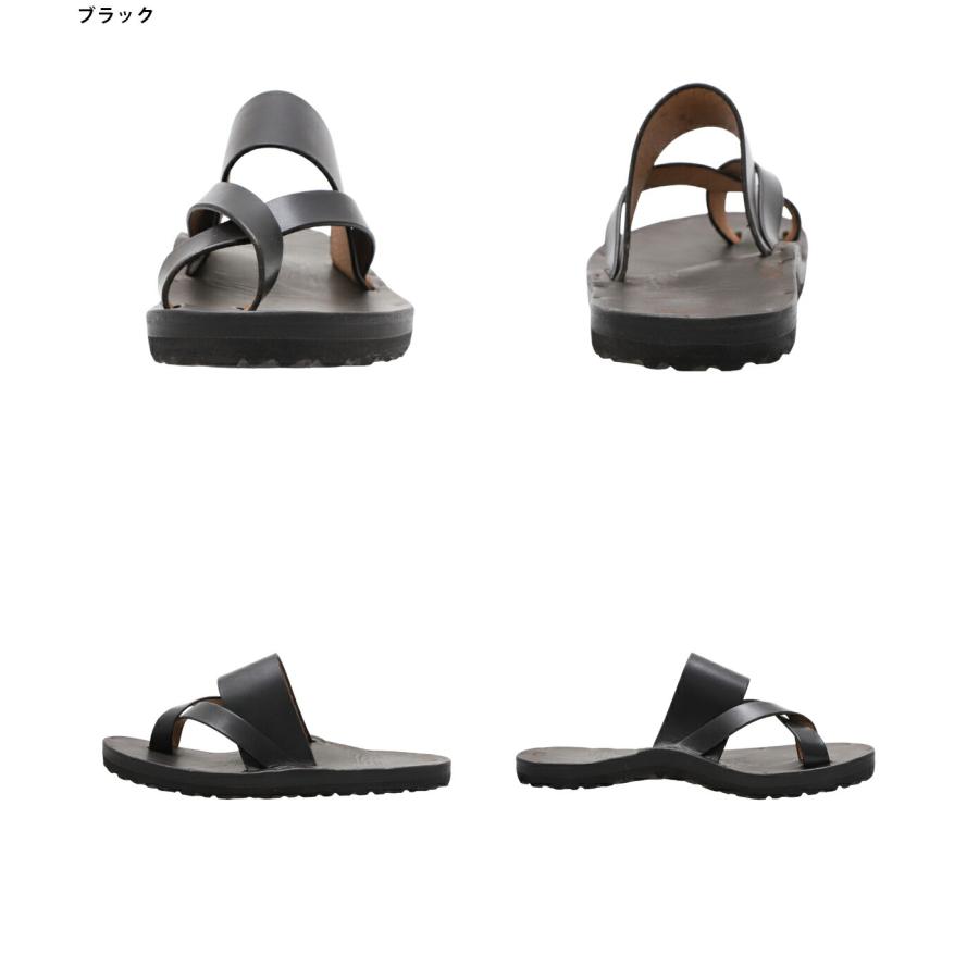 JUTTA NEUMANN 【P10倍】Jutta Neumann / ユッタ ニューマン JUTTA NEUMANN 【P10倍】Jutta Neumann / ユッタ ニューマン
