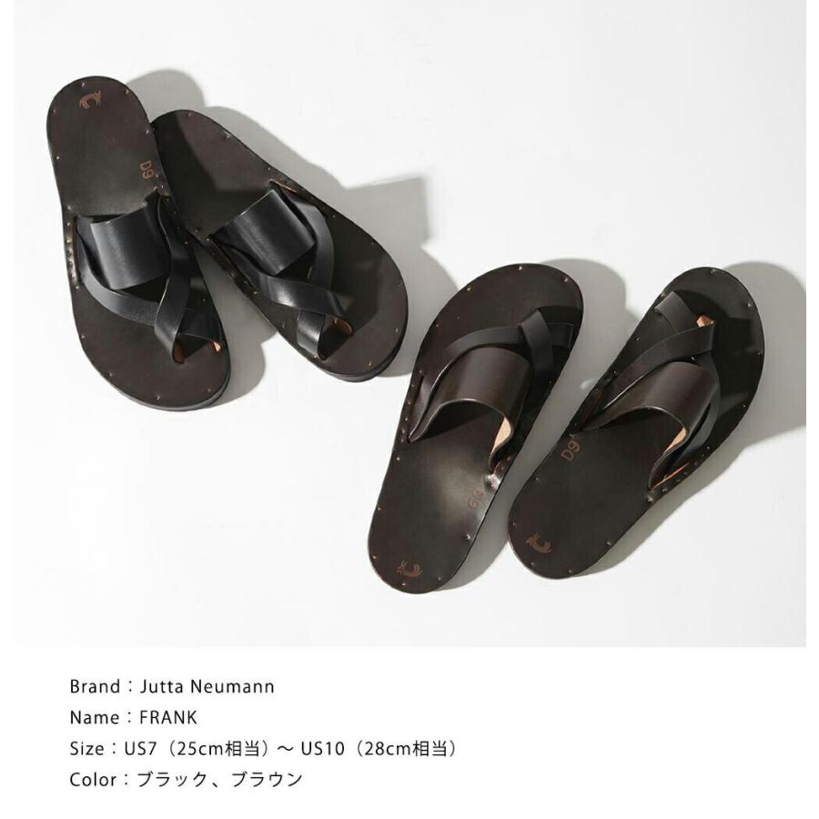 JUTTA NEUMANN（ユッタニューマン） Jutta Neumann / ユッタ