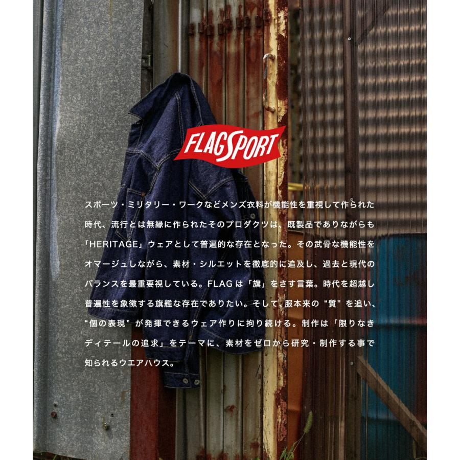 WAREHOUSE FLAGSPORT Lot3005 1st WW2 エラー WAREHOUSE FLAGSPORT Lot3005 1st WW2 エラー｜Yahoo!フリマ（旧