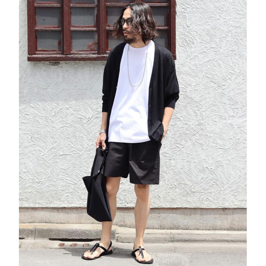 foot the coacher / フットザコーチャー : BAREFOOT SANDALS foot the coacher / フットザコーチャー : BAREFOOT SANDALS
