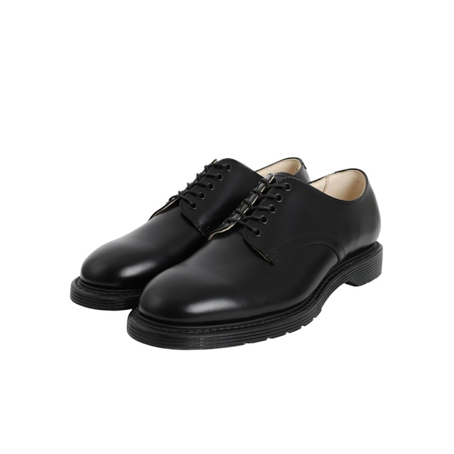 foot the coacher（フットザコーチャー） ： S.S.SHOES ： FTC2034001