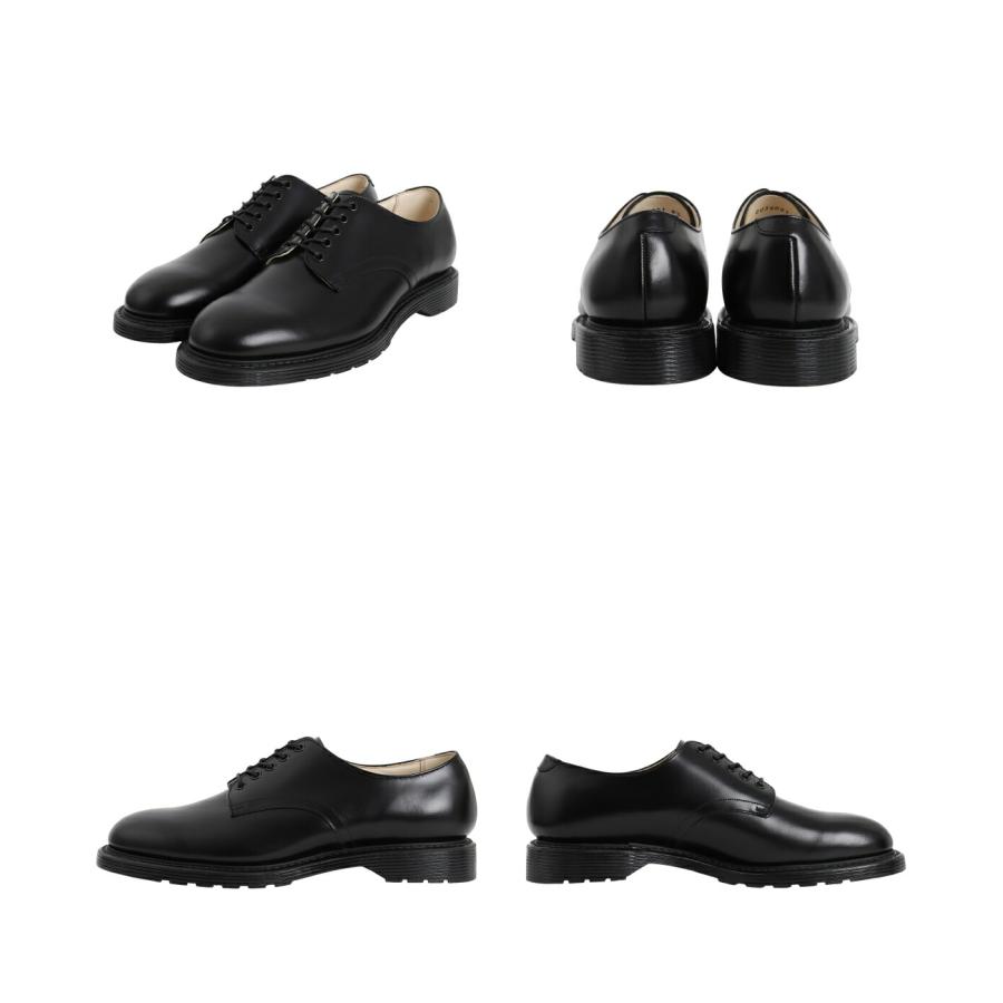 foot the coacher（フットザコーチャー） ： S.S.SHOES ： FTC2034001