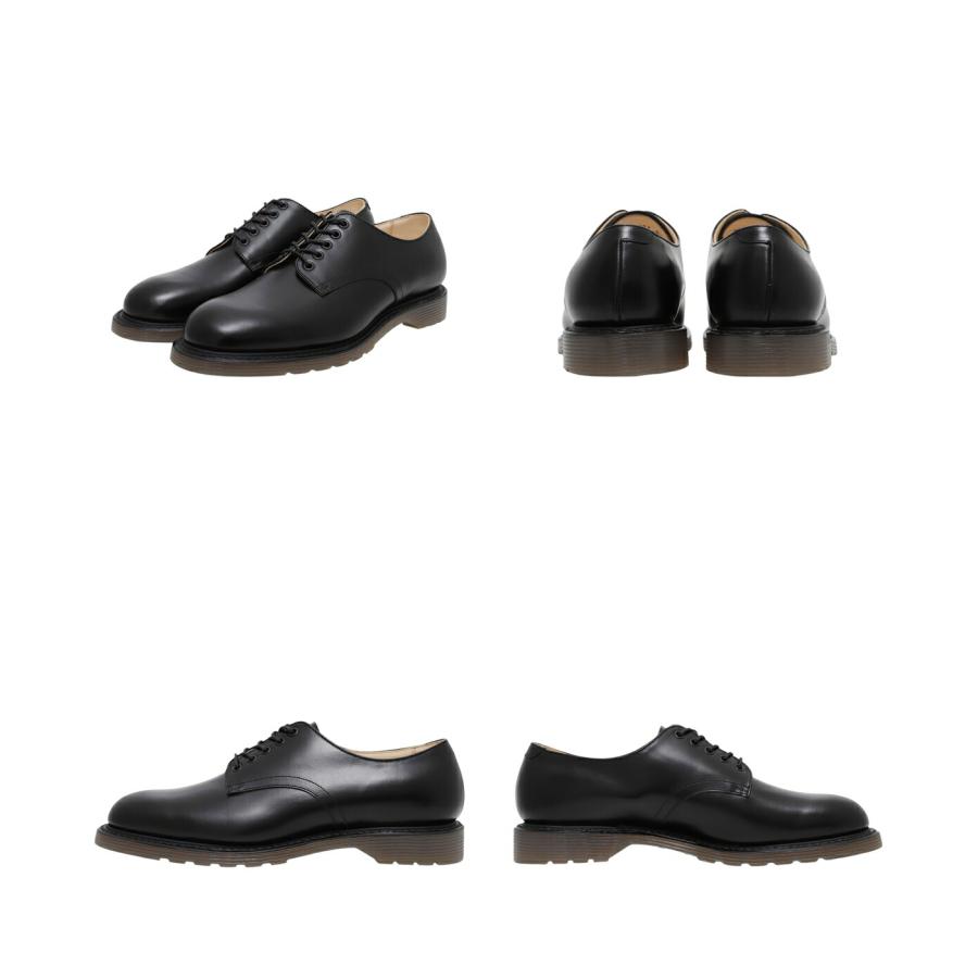 【eMu】foot the coacher フットザコーチャー26.5cm foot the coacher (フットザコーチャー) THE MOUNTAIN SHOES