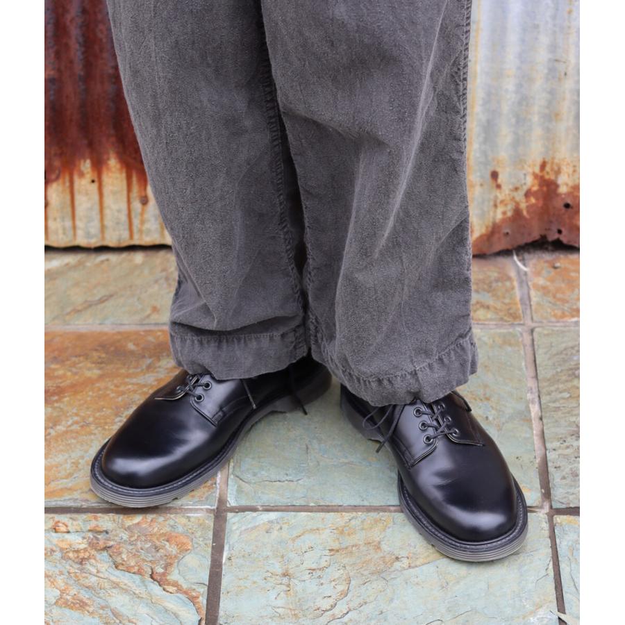 foot the coacher（フットザコーチャー） ： S.S.SHOES ： FTC2034001