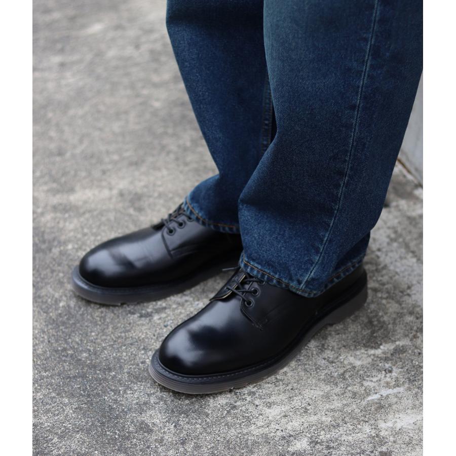 foot the coacher 【15%OFF】foot / フットザコーチャー ： S.S.