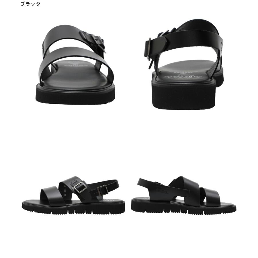 foot the coacher 【P10倍】foot / フットザコーチャー : SS foot the coacher 【P10倍】foot / フットザコーチャー : SS