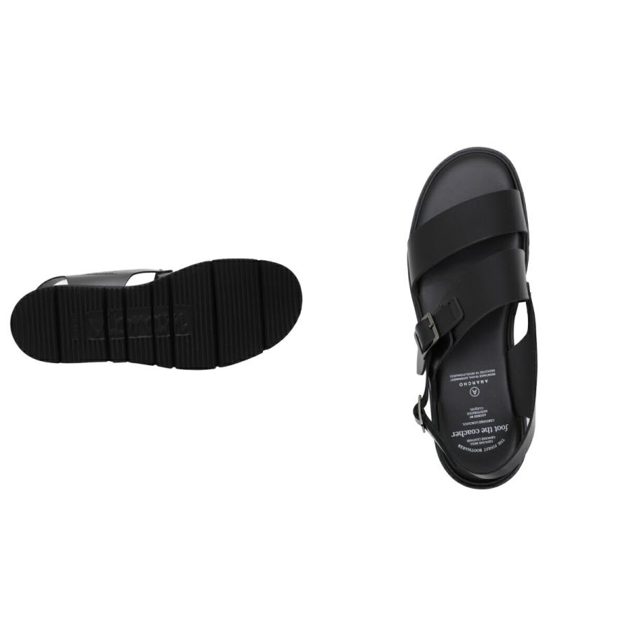 foot the coacher 【P10倍】foot / フットザコーチャー : SS foot the coacher 【P10倍】foot / フットザコーチャー : SS