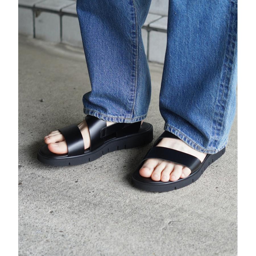 foot the coacher 【P10倍】foot / フットザコーチャー : SS foot the coacher 【P10倍】foot / フットザコーチャー : SS