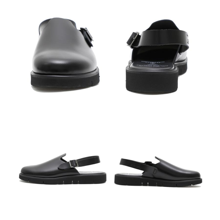 foot the coacher 【30%OFF】foot / フットザコーチャー ： SS