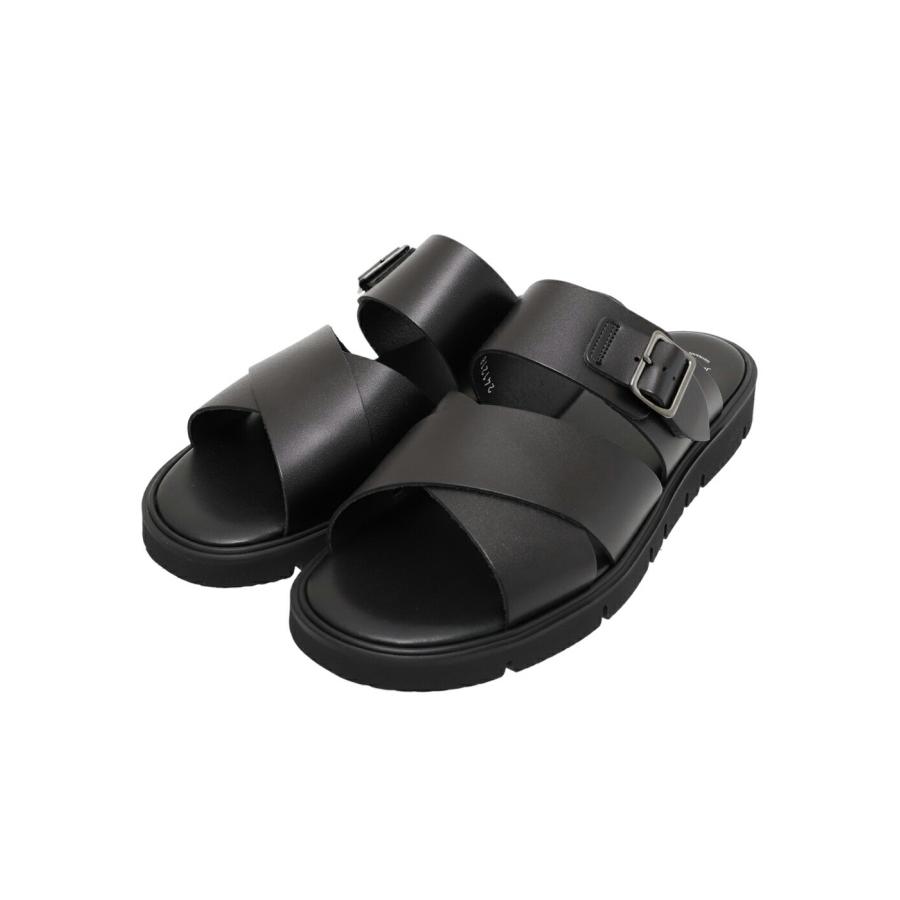 foot the coacher 【P10倍】foot / フットザコーチャー : CROSS foot the coacher 【P10倍】foot / フットザコーチャー : CROSS