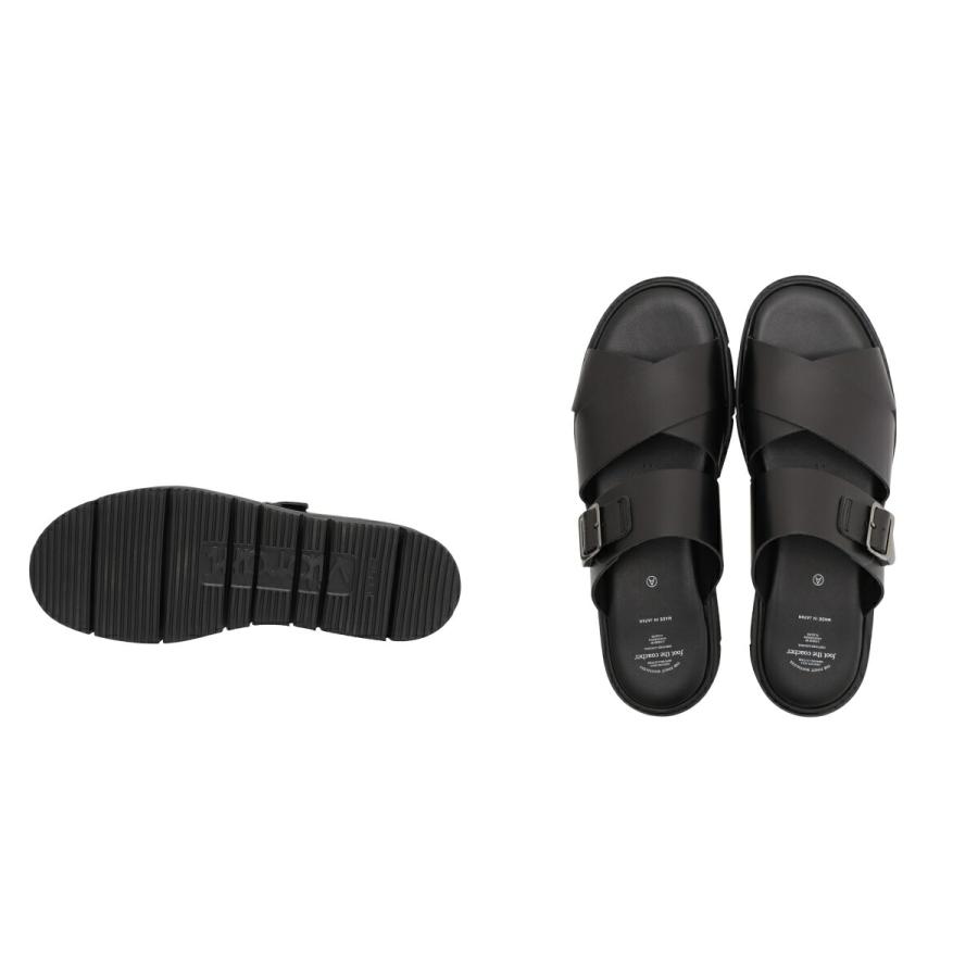 foot the coacher 【P10倍】foot / フットザコーチャー : CROSS foot the coacher 【P10倍】foot / フットザコーチャー : CROSS