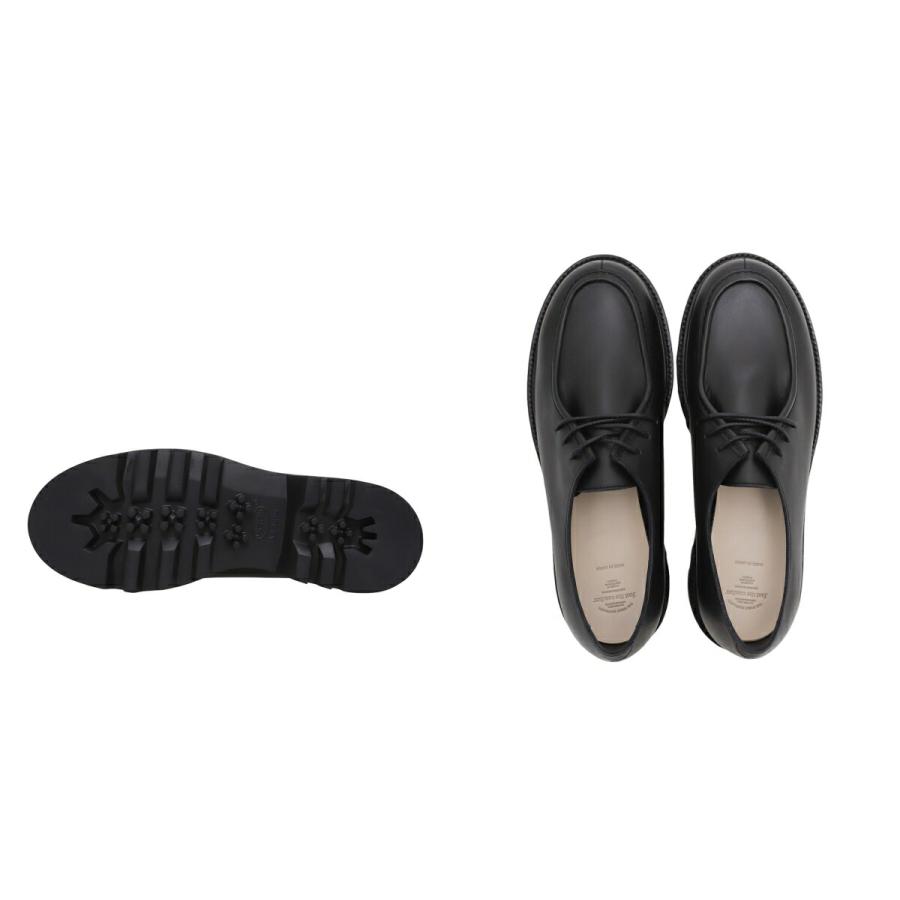 foot the coacher（フットザコーチャー） ： TIROLEAN SHOES - TWEETY