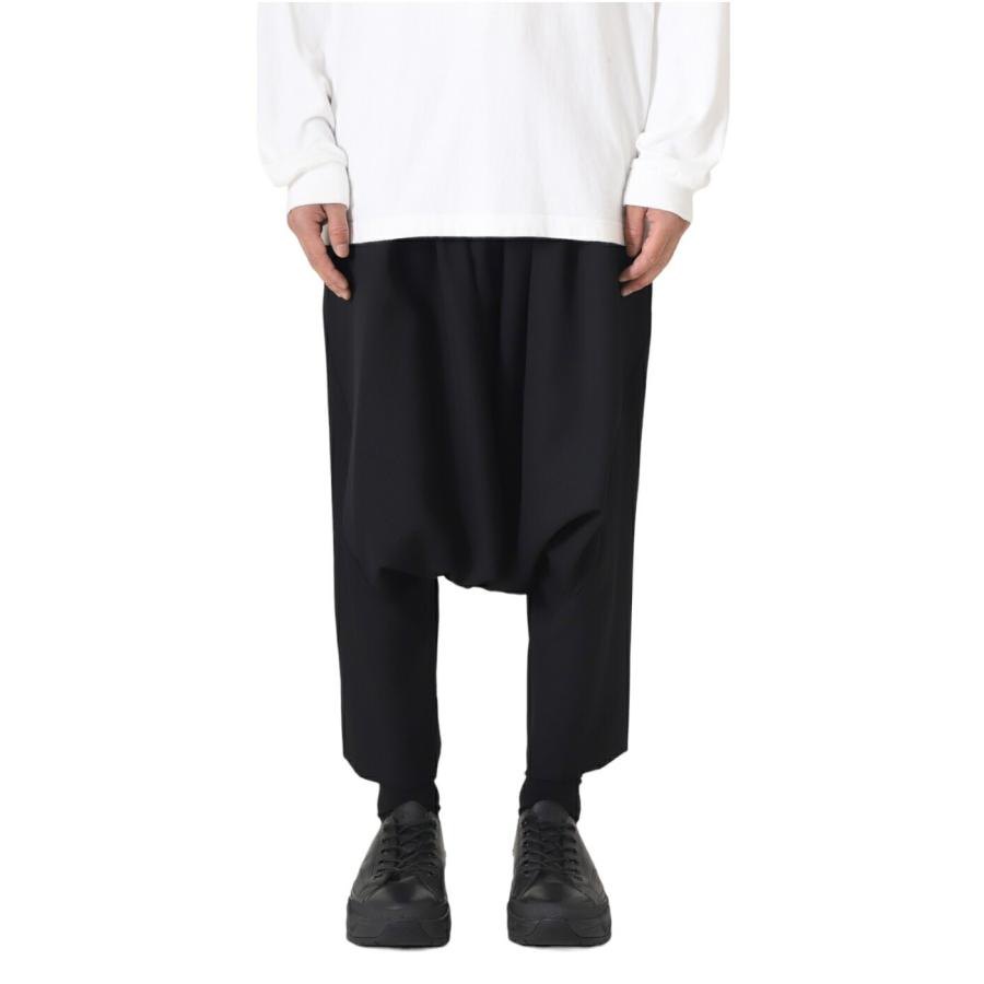 FUMITO GANRYU 【25%OFF】FUMITO / フミト ガンリュウ FUMITO GANRYU 【25%OFF】FUMITO / フミト ガンリュウ