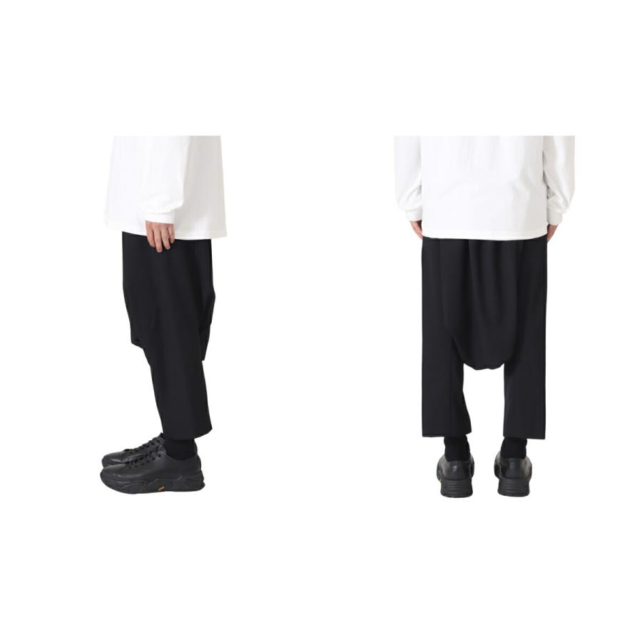 FUMITO GANRYU 【25%OFF】FUMITO / フミト ガンリュウ FUMITO GANRYU 【25%OFF】FUMITO / フミト ガンリュウ