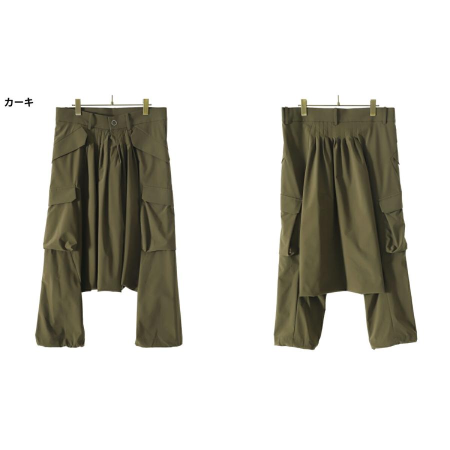 FUMITO GANRYU 【25%OFF】FUMITO / フミト ガンリュウ FUMITO GANRYU 【25%OFF】FUMITO / フミト ガンリュウ