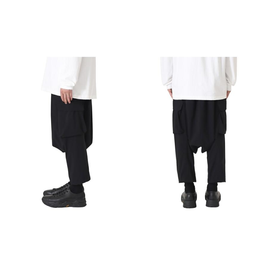 FUMITO GANRYU 【25%OFF】FUMITO / フミト ガンリュウ FUMITO GANRYU 【25%OFF】FUMITO / フミト ガンリュウ