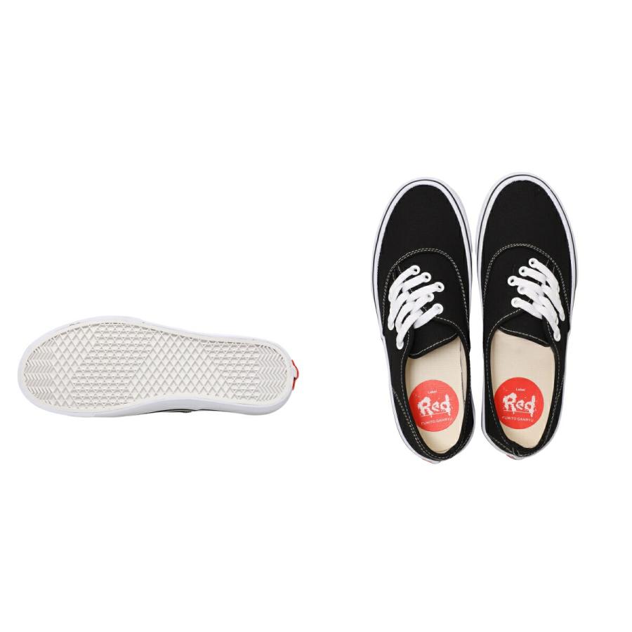 FUMITO GANRYU 【40%OFF】FUMITO GANRYU / フミト ガンリュウ