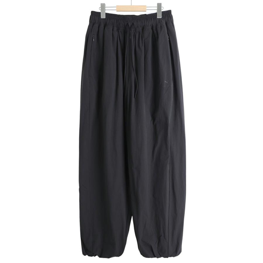 FUMITO GANRYU FUMITO GANRYU / フミト ガンリュウ ： PUMA Baggy