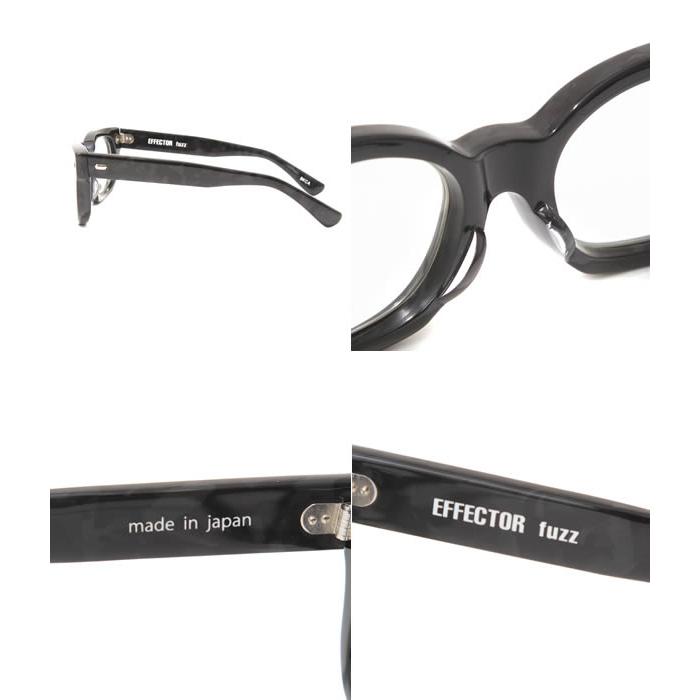 EFFECTOR / エフェクター ： FUZZ-2-ブラックカモ ： FUZZ-2-BKCA | EFFECTOR | 01