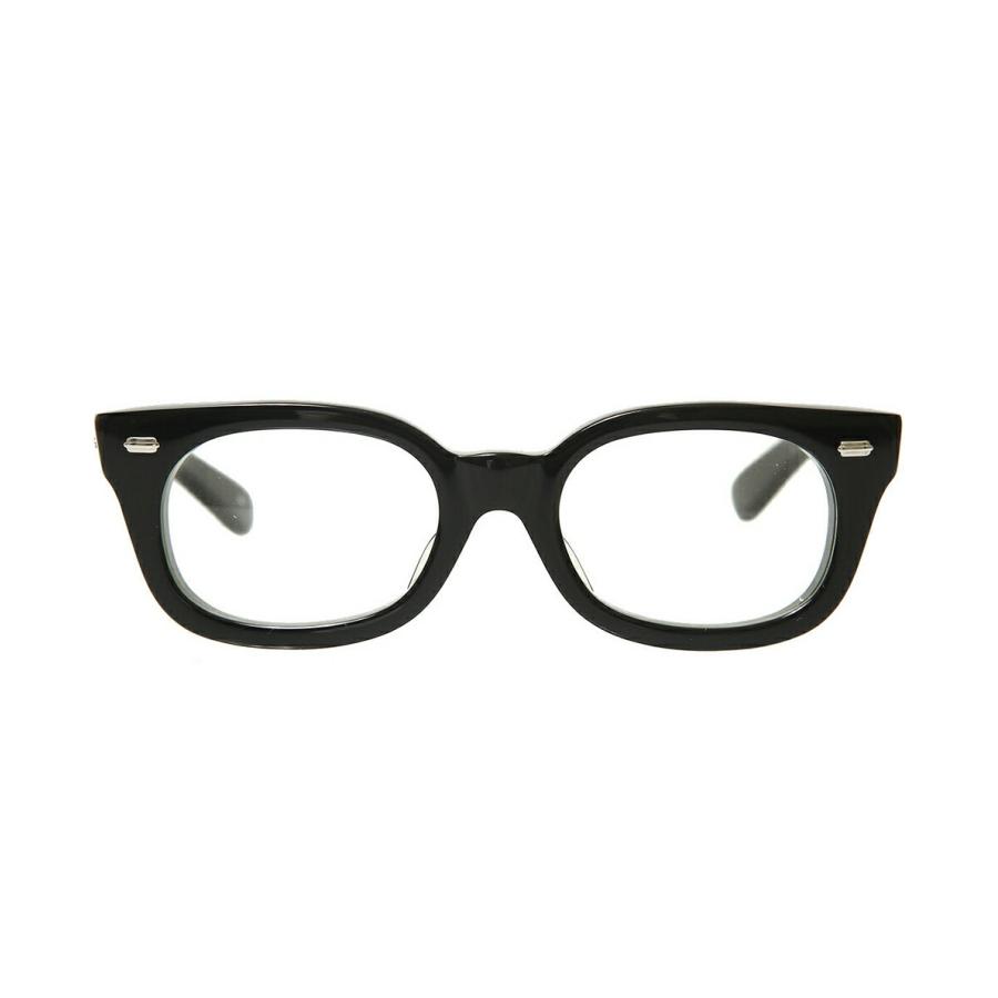 EFFECTOR（エフェクター） ： FUZZ S (金具シルバー) / 全2色 ： fuzz
