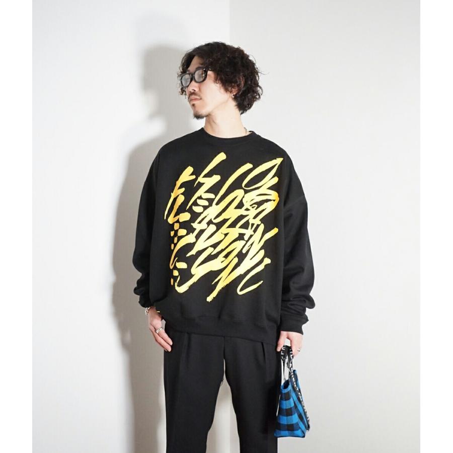 【P10倍】EFFECTOR / エフェクター ： FUZZ S (金具シルバー) / 全2色 ： fuzz-s | EFFECTOR | 06