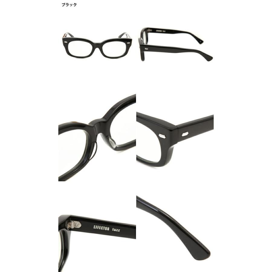 【P10倍】EFFECTOR / エフェクター ： FUZZ / 全2色 ： fuzz | EFFECTOR | 01