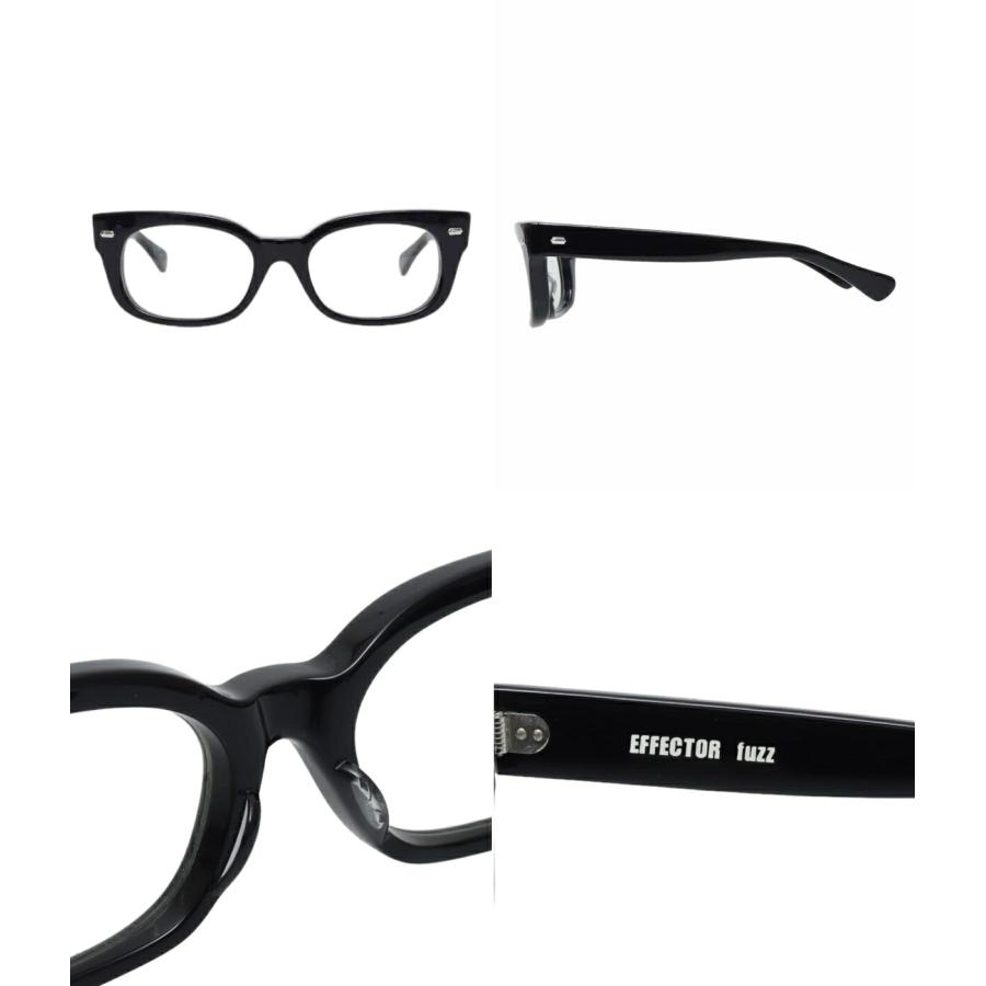 EFFECTOR / エフェクター ： FUZZ / 全2色 ： fuzz | EFFECTOR | 03