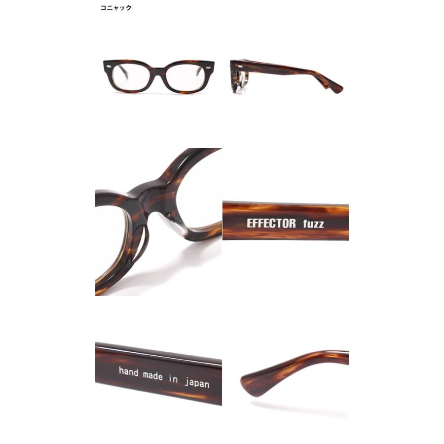 【P10倍】EFFECTOR / エフェクター ： FUZZ / 全2色 ： fuzz | EFFECTOR | 02