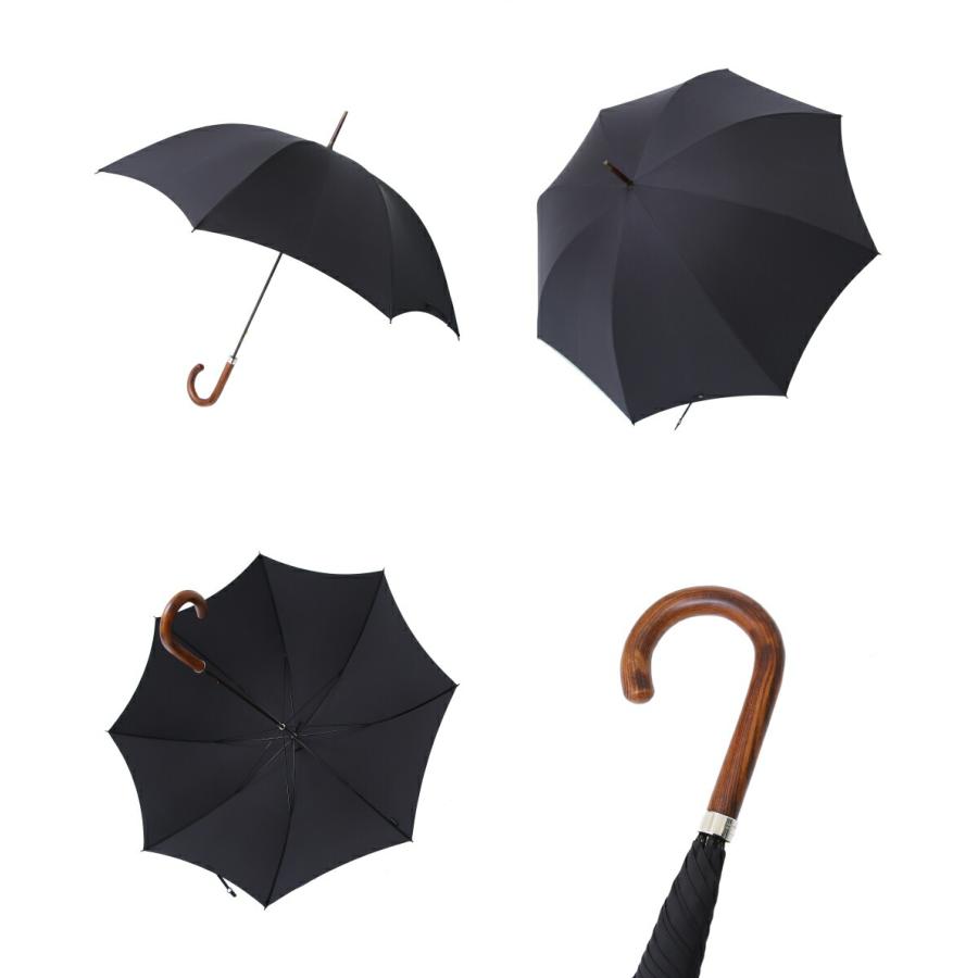FOX UMBRELLAS（フォックス アンブレラ） FOX UMBRELLAS / フォックス