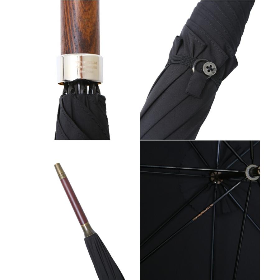 FOX UMBRELLAS（フォックス アンブレラ） FOX UMBRELLAS / フォックス