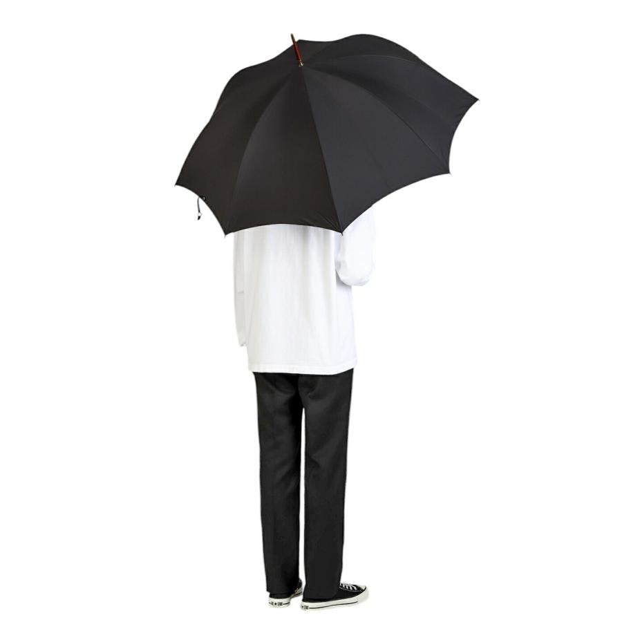 FOX UMBRELLAS（フォックス アンブレラ） FOX UMBRELLAS / フォックス