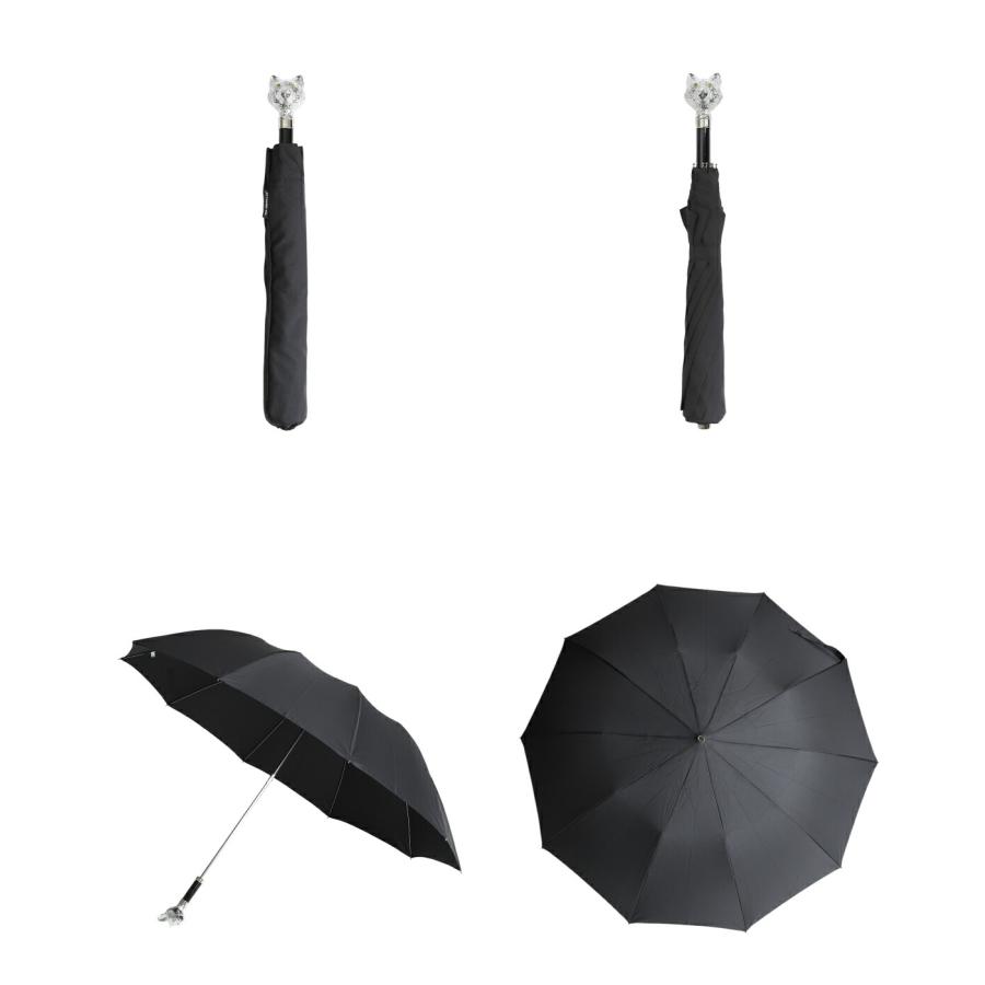 FOX UMBRELLAS（フォックス アンブレラ） FOX UMBRELLAS / フォックス