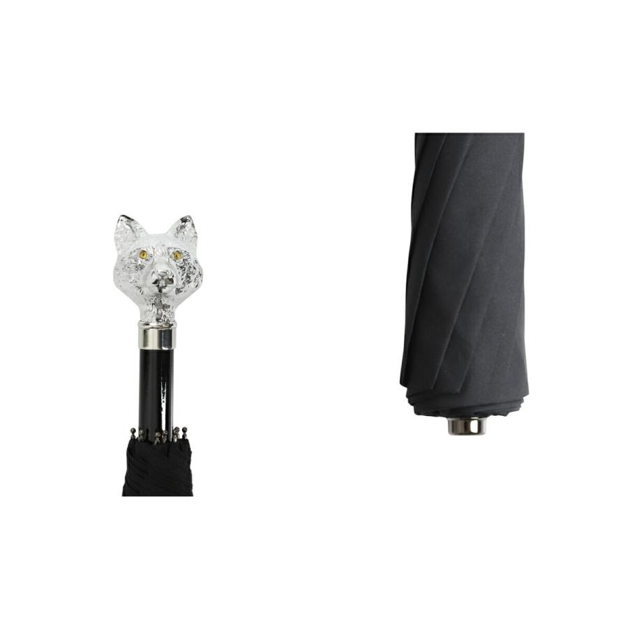 FOX UMBRELLAS（フォックス アンブレラ） FOX UMBRELLAS / フォックス