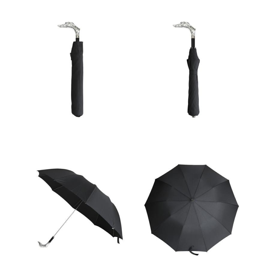 新品未使用品‼️フォックスアンブレラズ グレイハウンド 晴雨専用傘 TL9 FOX UMBRELLAS（フォックス アンブレラ） FOX UMBRELLAS / フォックス