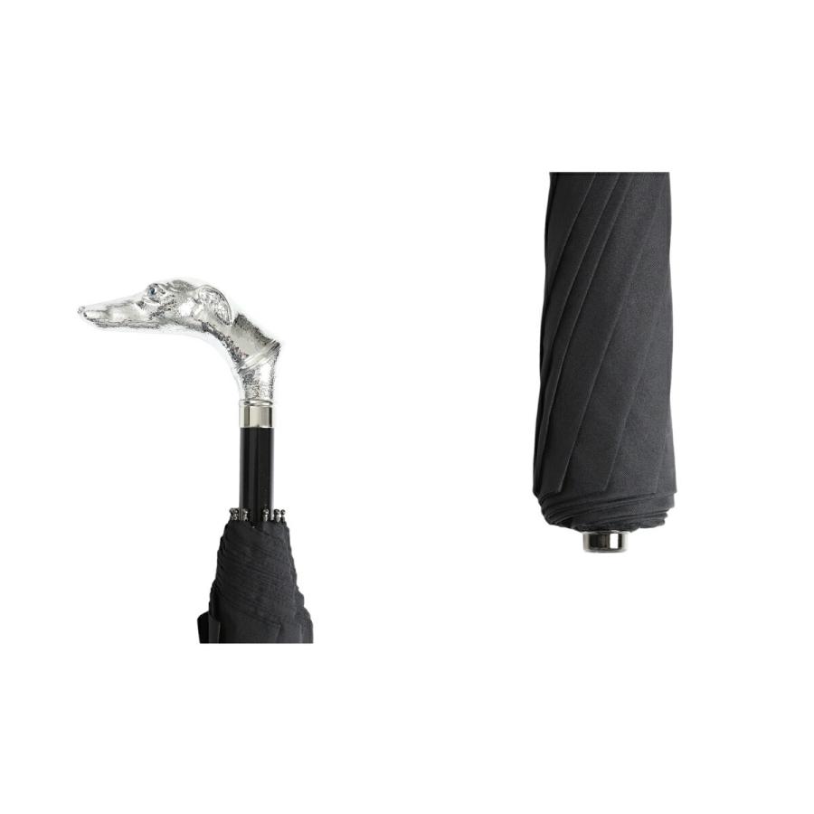 FOX UMBRELLAS（フォックス アンブレラ） FOX UMBRELLAS / フォックス