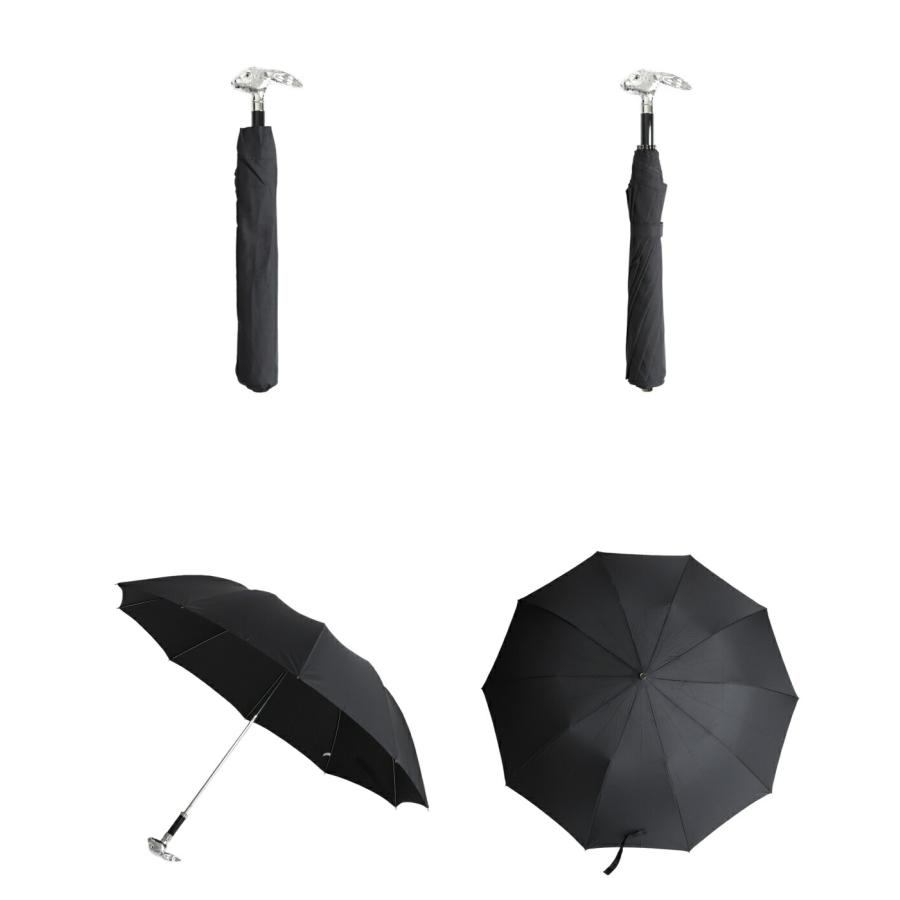 FOX UMBRELLAS（フォックス アンブレラ） FOX UMBRELLAS / フォックス