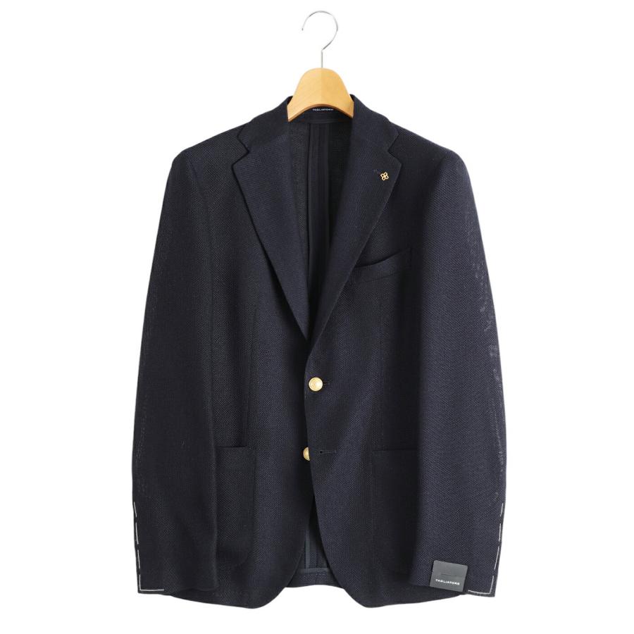 タリアトーレ　G-DAKAR サイズ48 TAGLIATORE（タリアトーレ） ジャケット テーラードジャケット