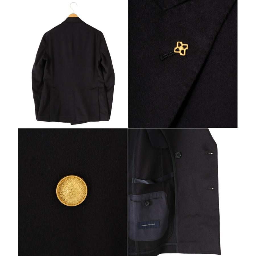 TAGLIATORE（タリアトーレ） ： DOUBLE BLAZER DARREL ： G