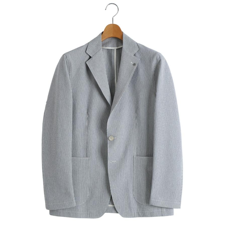 Satoshi【新品・未使用品】 TAGLIATORE タリアトーレ 尾道店のメインジャケットブランド「TAGLIATORE (タリアトーレ)」よく