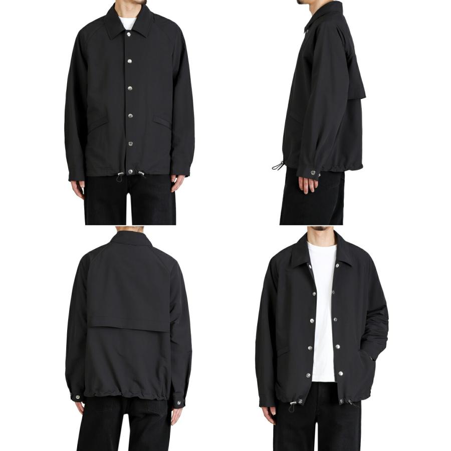 Mackintosh（マッキントッシュ） 【P10倍】MACKINTOSH