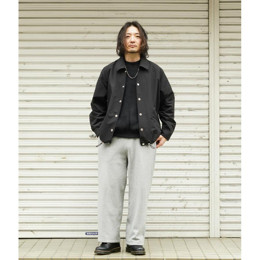 Mackintosh（マッキントッシュ） 【P10倍】MACKINTOSH