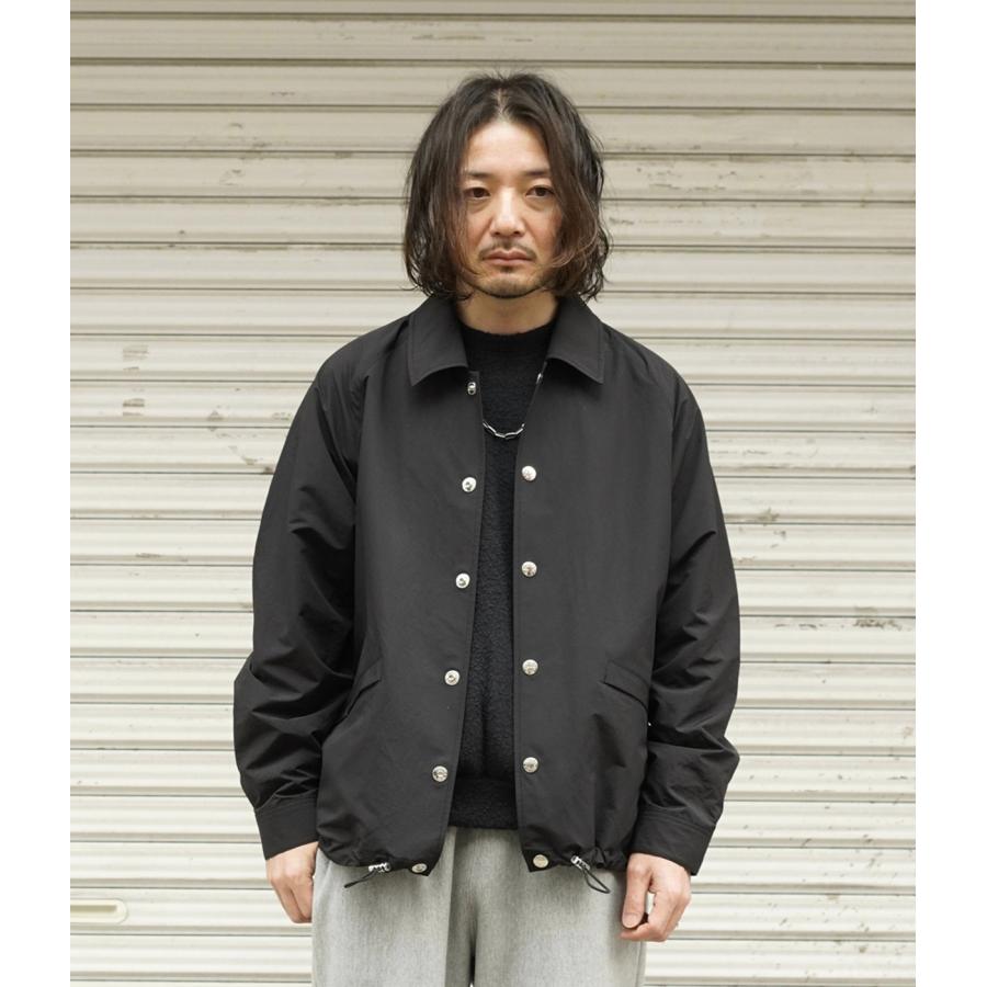 Mackintosh（マッキントッシュ） 【P10倍】MACKINTOSH
